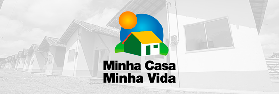 Minha casa Minha Vida